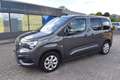 Citroen Berlingo BlueHDi 130 EAT8 SHINE Airco/Pano **12M GARANTIE** Grijs - thumbnail 5
