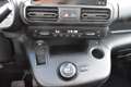 Citroen Berlingo BlueHDi 130 EAT8 SHINE Airco/Pano **12M GARANTIE** Grijs - thumbnail 10