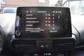 Citroen Berlingo BlueHDi 130 EAT8 SHINE Airco/Pano **12M GARANTIE** Grijs - thumbnail 14