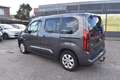 Citroen Berlingo BlueHDi 130 EAT8 SHINE Airco/Pano **12M GARANTIE** Grijs - thumbnail 4