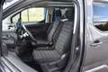 Citroen Berlingo BlueHDi 130 EAT8 SHINE Airco/Pano **12M GARANTIE** Grijs - thumbnail 6
