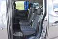 Citroen Berlingo BlueHDi 130 EAT8 SHINE Airco/Pano **12M GARANTIE** Grijs - thumbnail 20