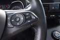 Citroen Berlingo BlueHDi 130 EAT8 SHINE Airco/Pano **12M GARANTIE** Grijs - thumbnail 15