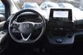 Citroen Berlingo BlueHDi 130 EAT8 SHINE Airco/Pano **12M GARANTIE** Grijs - thumbnail 9