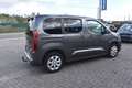 Citroen Berlingo BlueHDi 130 EAT8 SHINE Airco/Pano **12M GARANTIE** Grijs - thumbnail 2