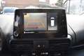 Citroen Berlingo BlueHDi 130 EAT8 SHINE Airco/Pano **12M GARANTIE** Grijs - thumbnail 13