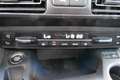 Citroen Berlingo BlueHDi 130 EAT8 SHINE Airco/Pano **12M GARANTIE** Grijs - thumbnail 12