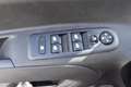 Citroen Berlingo BlueHDi 130 EAT8 SHINE Airco/Pano **12M GARANTIE** Grijs - thumbnail 19