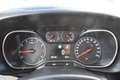 Citroen Berlingo BlueHDi 130 EAT8 SHINE Airco/Pano **12M GARANTIE** Grijs - thumbnail 17