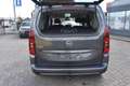 Citroen Berlingo BlueHDi 130 EAT8 SHINE Airco/Pano **12M GARANTIE** Grijs - thumbnail 22