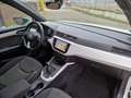 SEAT Arona 1.0 TSI Xcellence Cruisecontrol Klimaat control PD Blanc - thumbnail 11