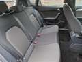 SEAT Arona 1.0 TSI Xcellence Cruisecontrol Klimaat control PD Wit - thumbnail 13