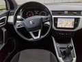 SEAT Arona 1.0 TSI Xcellence Cruisecontrol Klimaat control PD Blanc - thumbnail 12