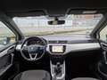 SEAT Arona 1.0 TSI Xcellence Cruisecontrol Klimaat control PD Blanc - thumbnail 10