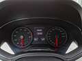 SEAT Arona 1.0 TSI Xcellence Cruisecontrol Klimaat control PD Blanc - thumbnail 13