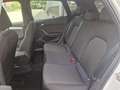 SEAT Arona 1.0 TSI Xcellence Cruisecontrol Klimaat control PD Blanc - thumbnail 14