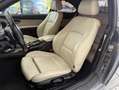 BMW 320 3-serie Coupé 320i Corp.L. M Pakket Automaat Bovag Gris - thumbnail 27