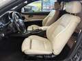 BMW 320 3-serie Coupé 320i Corp.L. M Pakket Automaat Bovag Gris - thumbnail 26
