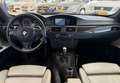 BMW 320 3-serie Coupé 320i Corp.L. M Pakket Automaat Bovag Gris - thumbnail 21