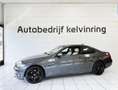 BMW 320 3-serie Coupé 320i Corp.L. M Pakket Automaat Bovag Gris - thumbnail 10