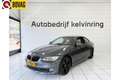 BMW 320 3-serie Coupé 320i Corp.L. M Pakket Automaat Bovag Gris - thumbnail 1