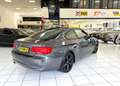 BMW 320 3-serie Coupé 320i Corp.L. M Pakket Automaat Bovag Gris - thumbnail 16