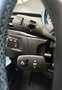 BMW 320 3-serie Coupé 320i Corp.L. M Pakket Automaat Bovag Gris - thumbnail 29