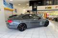 BMW 320 3-serie Coupé 320i Corp.L. M Pakket Automaat Bovag Gris - thumbnail 17