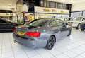 BMW 320 3-serie Coupé 320i Corp.L. M Pakket Automaat Bovag Gris - thumbnail 14