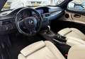 BMW 320 3-serie Coupé 320i Corp.L. M Pakket Automaat Bovag Gris - thumbnail 25