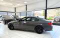 BMW 320 3-serie Coupé 320i Corp.L. M Pakket Automaat Bovag Gris - thumbnail 11