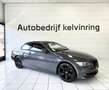 BMW 320 3-serie Coupé 320i Corp.L. M Pakket Automaat Bovag Gris - thumbnail 6