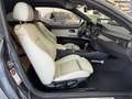 BMW 320 3-serie Coupé 320i Corp.L. M Pakket Automaat Bovag Gris - thumbnail 18