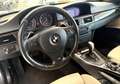 BMW 320 3-serie Coupé 320i Corp.L. M Pakket Automaat Bovag Gris - thumbnail 28