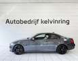 BMW 320 3-serie Coupé 320i Corp.L. M Pakket Automaat Bovag Gris - thumbnail 5