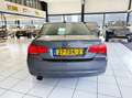BMW 320 3-serie Coupé 320i Corp.L. M Pakket Automaat Bovag Gris - thumbnail 13