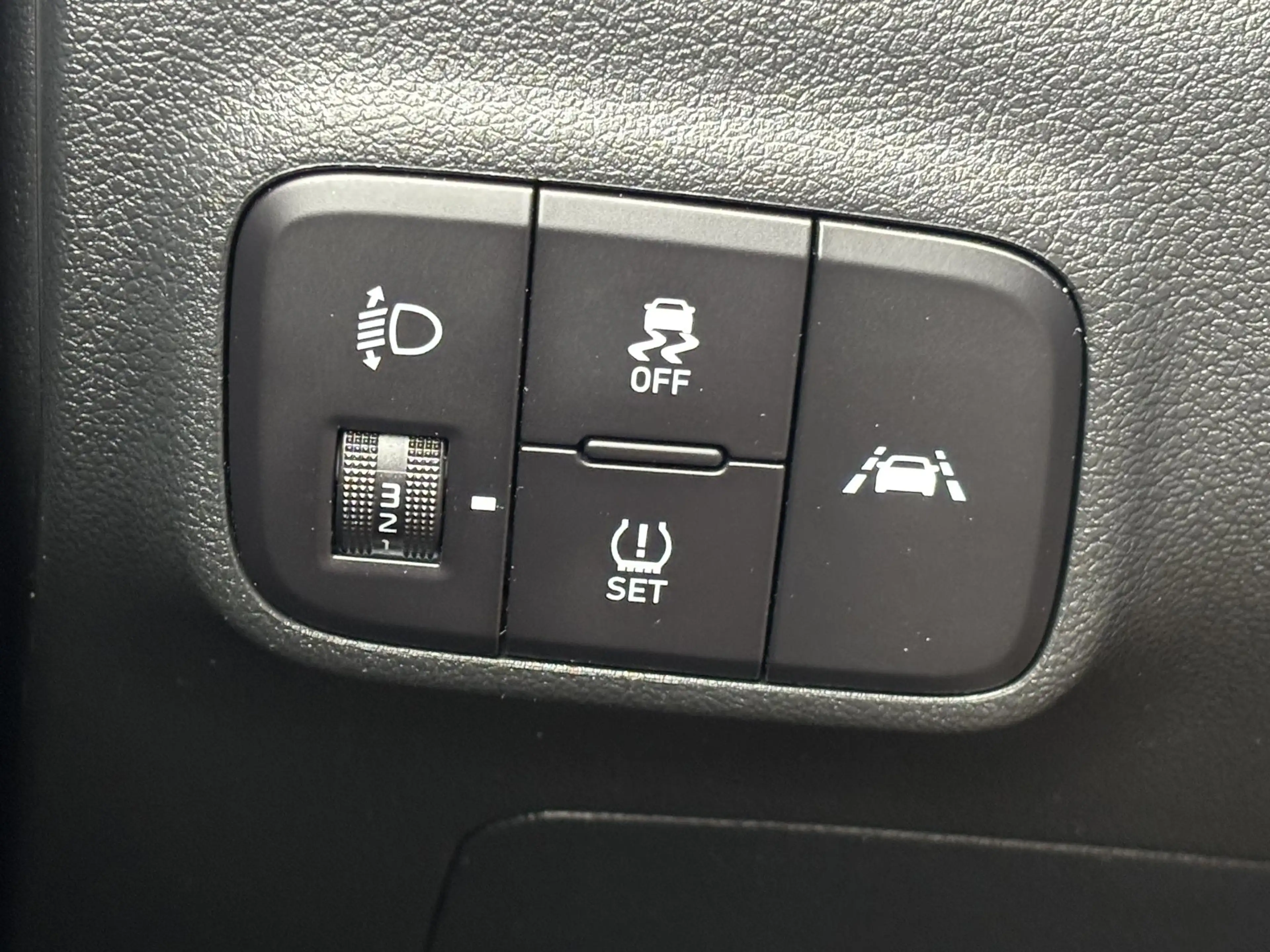 Hyundai i10 1.0 Comfort Smart / Dealer onderhouden / Navigatie — photo 28
