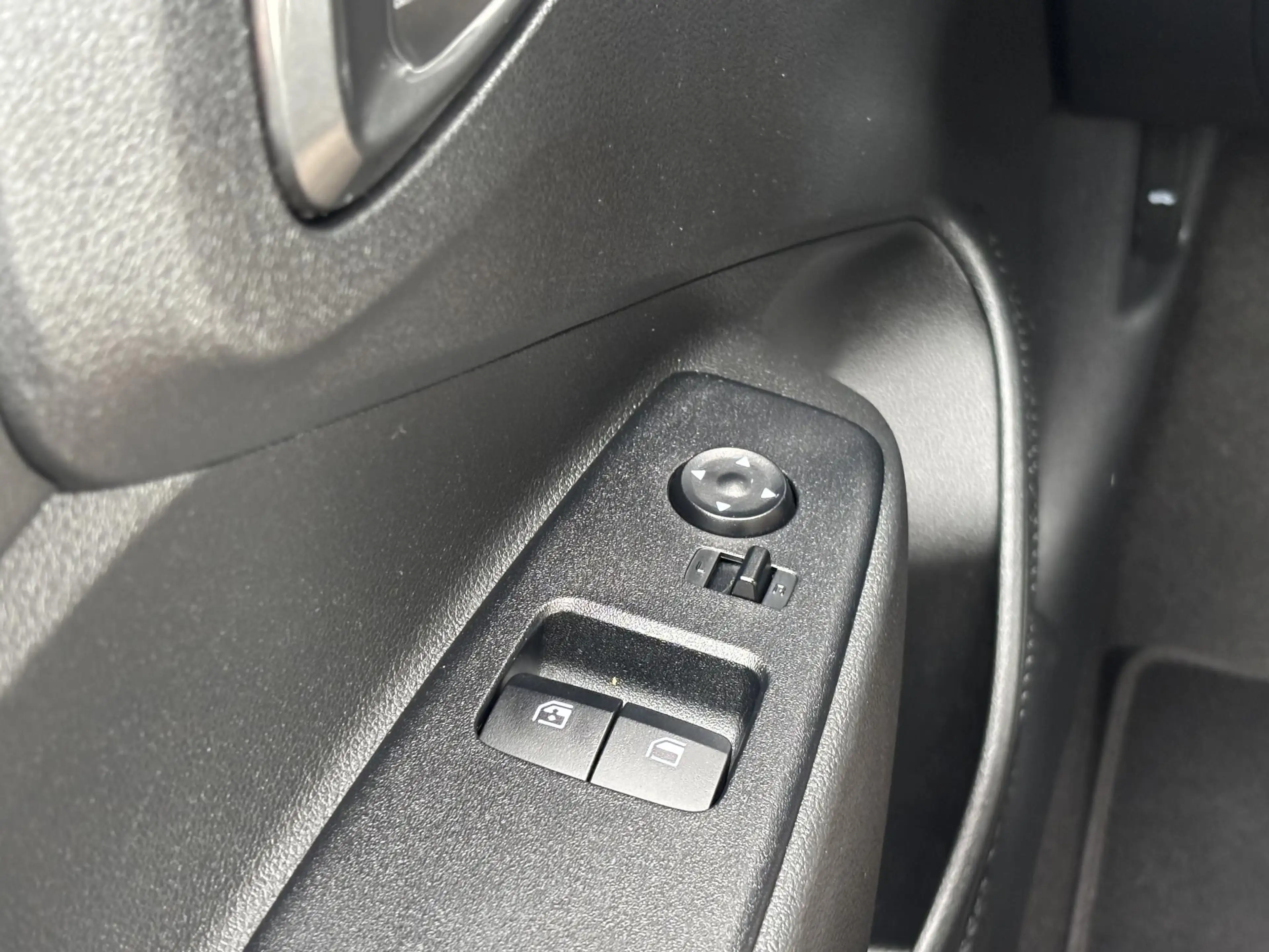 Hyundai i10 1.0 Comfort Smart / Dealer onderhouden / Navigatie — photo 14