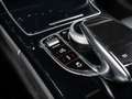 Mercedes-Benz C 63 AMG Limousine *PANO*360GRAD*MEMORY* Schwarz - thumbnail 23