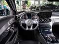 Mercedes-Benz C 63 AMG Limousine *PANO*360GRAD*MEMORY* Schwarz - thumbnail 13