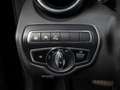 Mercedes-Benz C 63 AMG Limousine *PANO*360GRAD*MEMORY* Schwarz - thumbnail 17