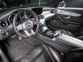 Mercedes-Benz C 63 AMG Limousine *PANO*360GRAD*MEMORY* Schwarz - thumbnail 11
