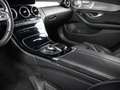 Mercedes-Benz C 63 AMG Limousine *PANO*360GRAD*MEMORY* Schwarz - thumbnail 25