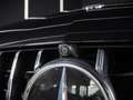 Mercedes-Benz C 63 AMG Limousine *PANO*360GRAD*MEMORY* Schwarz - thumbnail 28