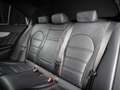 Mercedes-Benz C 63 AMG Limousine *PANO*360GRAD*MEMORY* Schwarz - thumbnail 26
