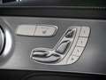 Mercedes-Benz C 63 AMG Limousine *PANO*360GRAD*MEMORY* Schwarz - thumbnail 18