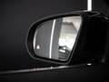 Mercedes-Benz C 63 AMG Limousine *PANO*360GRAD*MEMORY* Schwarz - thumbnail 27