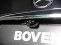 Mercedes-Benz C 63 AMG Limousine *PANO*360GRAD*MEMORY* Schwarz - thumbnail 29