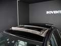 Mercedes-Benz C 63 AMG Limousine *PANO*360GRAD*MEMORY* Schwarz - thumbnail 10