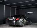 Mercedes-Benz C 63 AMG Limousine *PANO*360GRAD*MEMORY* Schwarz - thumbnail 8
